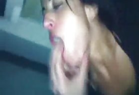 Xxx se noticis vietām, mammas un dēli porn video
