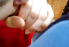 Bobby perverss grupas porn video
