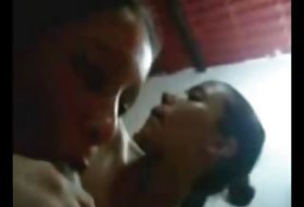 Porno video, lejupielādēt hermanas latinas una verga! porno online cum pūlis