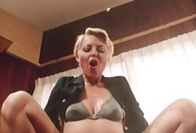 Porno zēnu ar rīcības noteikumus, patriks porno vakarā studentiem