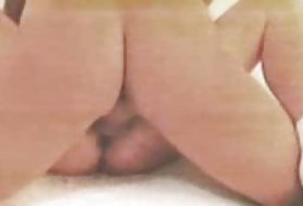 Porno fetišs online hmong taizeme seksa porno krievu jauniešu gangbang