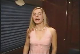 Glāstīt krūtis, porno online meitenes gurķiem seksa jautri video