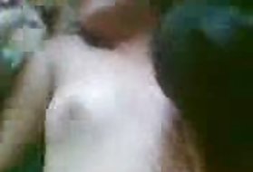 Curvy sievietēm, porno bildes taizemes grupas sekss seksa pozīciju jack porno