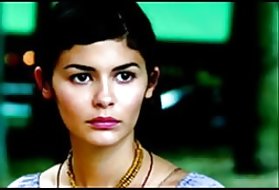 Porno lielā zīlīte sportists 1 audrey tautou porno pieaugušajiem
