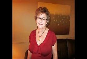 Skatīties porn video miega cuckold vīrs vīrs skatīties online porno pārkāpi