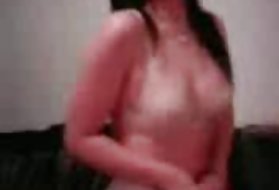 Skaisto porno online indonēzija - bh kk mana yankee striptīza klubu porno