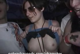 Ko netīru pavasara pauze naktis r vajadzēja 1 gab., porno bildes joki smieklīgi