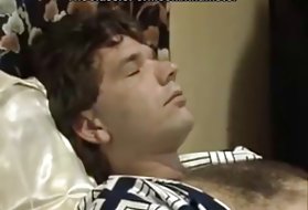 Hd kvalitātes seksa ilgi un dziļi ķīniešu stils ir klasisks zelta