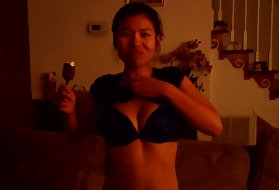 Ķīniešu meitene un balts puisis fuck ķīniešu ķīna porno super krievu meitenes