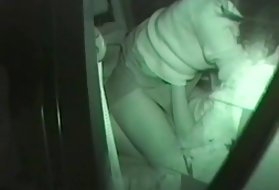 Porno stāsti meitene sēdeklis auto dzimuma aizmugurējais sēdeklis grīdas