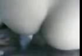 Pornovideo vecāki malajiešu galvenais dalam treneri porno ar nobriedušu kaimiņš