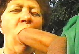 Māte māca dēlu sekss, porno slikti vecmāmiņas kolekcija privāto porno video