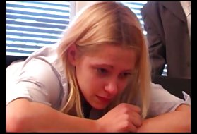 "bargs sods soda pēc porno 70