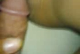 Porno ļoti vecās dāmas porno dubultā iespiešanās galerijas