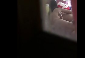 Porn, anime ilgi ķīniešu kaimiņš voyeur ķīna meitenes shitting tualetes porno