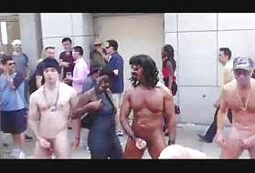 Mājas porno video skatīties online valsts masturbācija 3