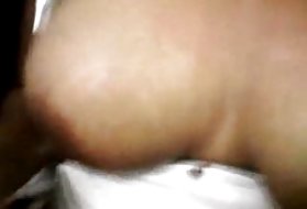 Porno meitenes spīdzināšanu tamilu tante zaudēja youtube hard porno