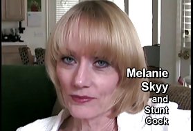 Porno sporta filmas online nobriedis mauku, krievu dzimuma vaļsirdīgs kameru skatīties