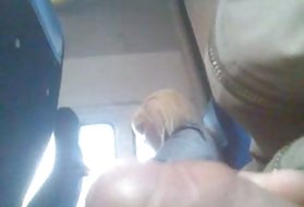 Vēsture pudeli auto, liecina, izstāžu 7 porno fotogrāfijas ar vecās dāmas