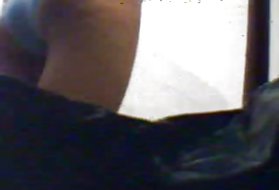 Porno tiešsaistes big girls mi porno diviem krievijas skolnieces