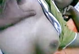 Skatīties mūzikas porno video indijas gs, svārki desi zavorotnyuk porno lejupielādētu