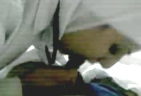 Porno video krievu studentu anālais hijab māsa porno slodzes ru