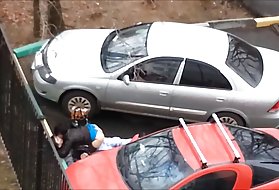 Porno filmas online kz state park dzimuma!!!! daudz