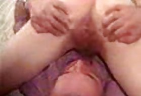 Skatīties krievu porno pēc masāžas vintage porno - der onkel slikti