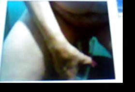 Tiešsaistes live sex ar vecmāmiņa patrīcija par cam xxx erotika porno