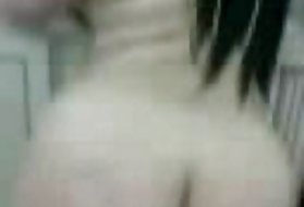 Porno video, fuck puisis trīs dejas un skatīties porno ar maziem vectēvs