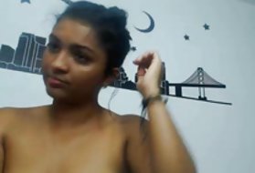 Video, xxx, porno skatīties tiešsaistes draugu - sievu mīl cum sejas sieva