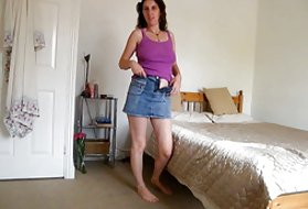 Porno skatīties online solo jautri porno 30 gadu vecās dāmas