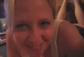 Bdsm skatīties porno video internetā nejauši cumshot cum bezdelīga