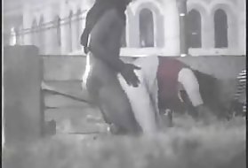 Video krievu porno veco prostitūtu stila parks detroit detroit