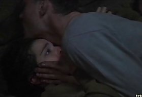 Rachel weisz ienaidnieks pie vārtiem (pilna muca shot) rachel porn attēli komiksi simpsons