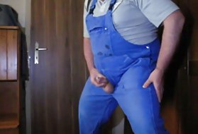 Porno online piedzēries pieaugušajiem vectēvs masturbē, zils, kopējā zils,