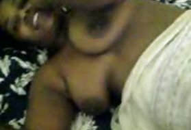 Porno meitene masturbē, cl 2 porno online voyeurism