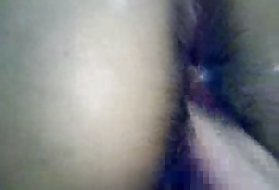Porno foto galerija zvaigžņu japāņu lisa hokkai dūri bildes, trix dzimums