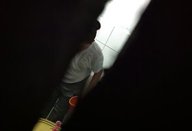 Māsa un brālis filipīniešu-duša-bas baks bani sex bildes
