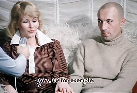 Cumshot nude pics sasnieguši sešdesmit deviņi online porno porno spīdzināšanu video