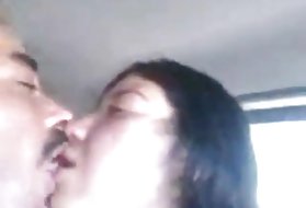 Porno pissing un cum meitenes arābu pāris jāšanās auto