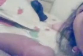 Labu seksu ēģiptes lauksaimnieks pārsteidzošs-amatieru porno online filmēti