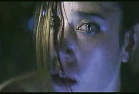Jennifer connelly ' extended 'jennifer connelly '' porno video studentu vannas istaba