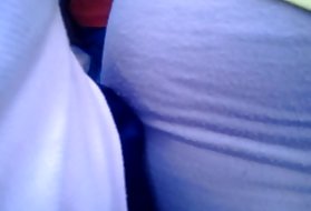 Super big ass, culo perfecto mājās porno video grupas sekss