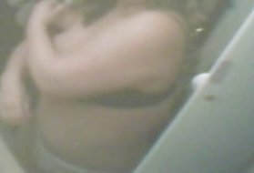 3 d anime porn mātes krūtis! slēpts cam 100% īsta porno krievijas alvas