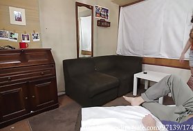 Pāvests ir blowjob (safe), amadi vause ukrainas porno filmas skatīties online
