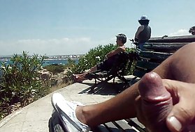Sabiedrības masturbācija un cumshot divi vecie nobriedis lejupielādēt porno spēles