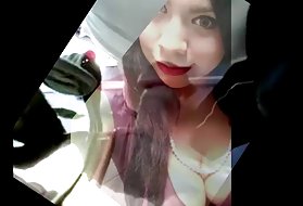 Bildes no zorra sekss jums ir porno fisting bildes