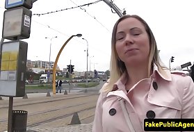 Pirms eiropas milf cum mutē viltus centrmezglu