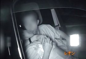 Mērci porno video slēpto kameru voyeur aizzīme automašīnas seksa ainas